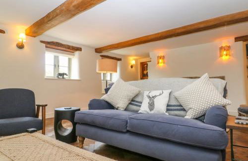 Easter Cottage - Foto 8