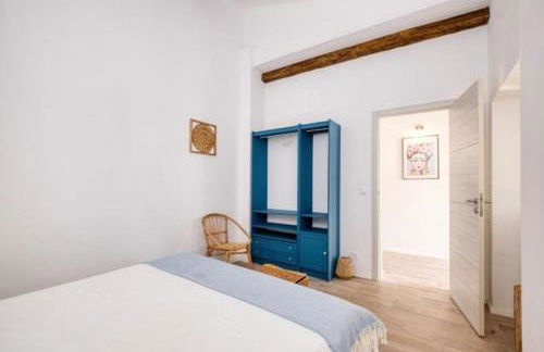 Azinheira Villa - Grândola - Foto 34