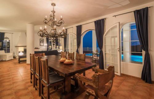 Villa El Ancla - Photo 10