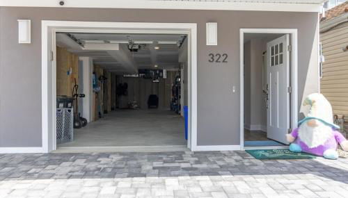 Cora's Beach Club - Foto 3