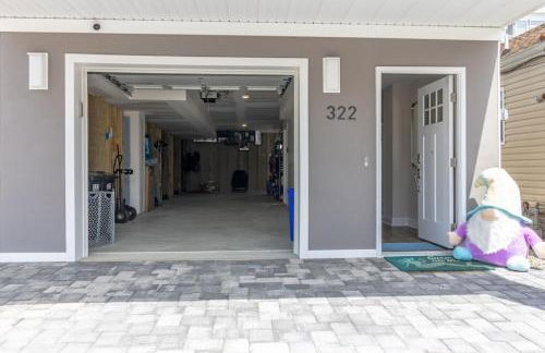 Cora's Beach Club - Foto 3