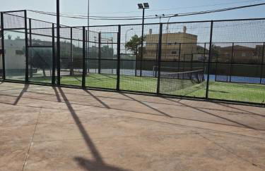 Ca Ulises Frente al mar, pensado para desconectar - Foto 40
