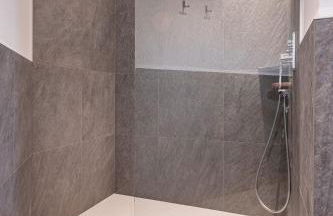 Linhea Apartments - Foto 34