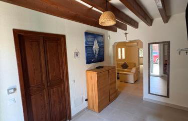 Casa de Limon - Foto 66