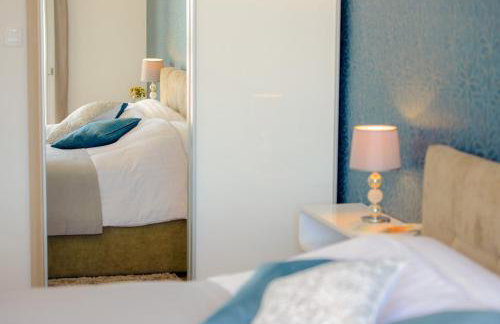 Villa Sun - Photo 35