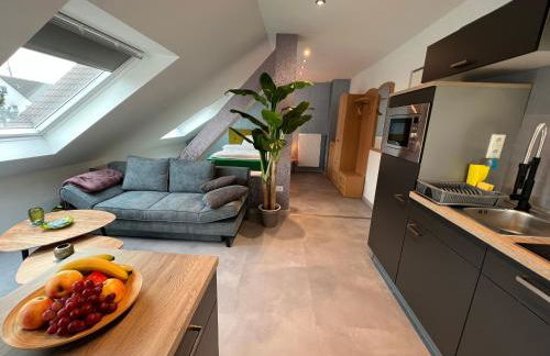 B&B’s im Aischgrund - Foto 18