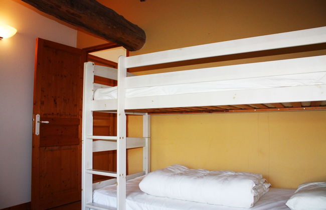 Domaine de la Laigne - Foto 3