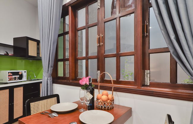 NHATUIshare Quy Nhon - Photo 25