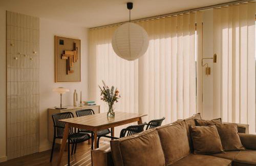 Boho Sfera - Foto 32