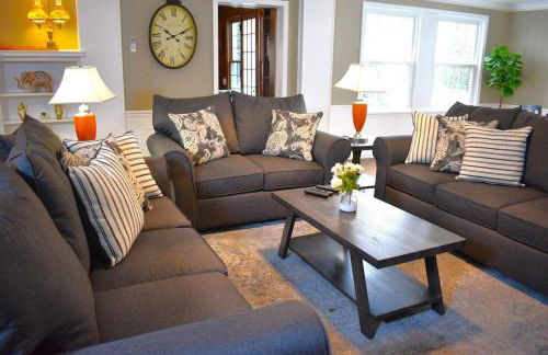 The House Hotels - Acadia Farms - Foto 42