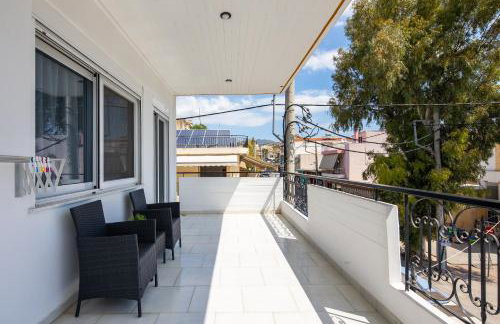 Boutique Studios near Airport - Foto 78