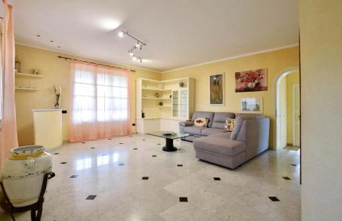 Beautiful Home In Capezzano Pianore - Foto 20