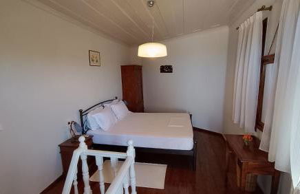 Lesvos Tower House Komninos - Photo 78