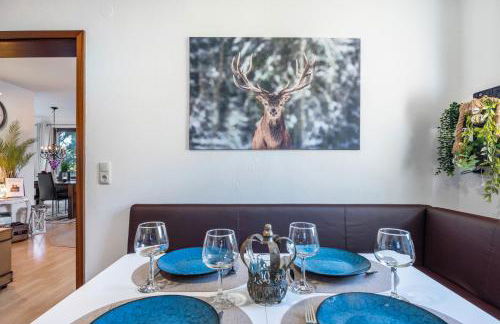 Gästehaus Oehm - Foto 10