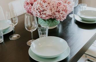 Aura Medical SPA Nałęczów - Foto 38