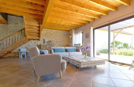 Le Cabanot - Foto 30