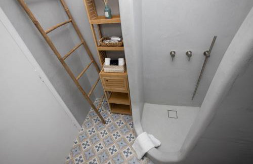 Stonehill Suites Ano Syros - Foto 37