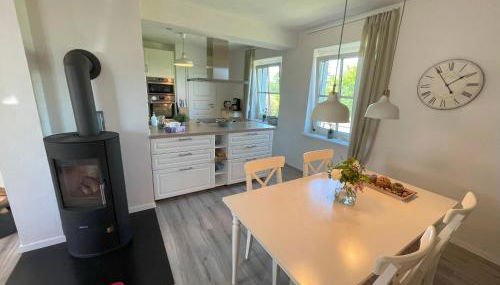 Auszeit am Focker Strom - Foto 2