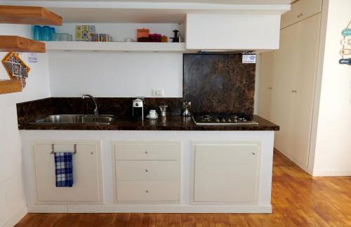 CefalHome - KEFAHELION - Foto 14