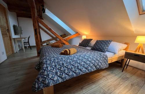 Dobrze Mi Tu-KIKITY - Foto 1