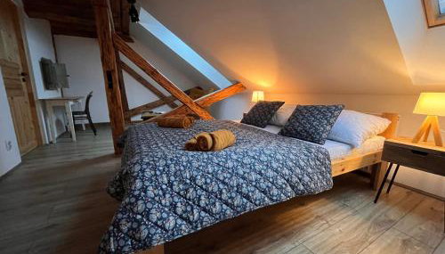 Dobrze Mi Tu-KIKITY - Foto 1