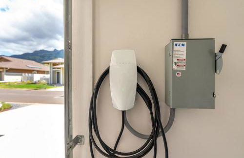 Kalo Homes - Moana Beach Cottage - Foto 52