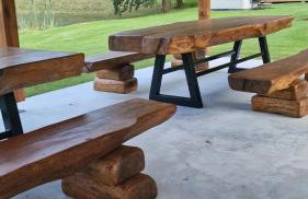 Mana Village - Jacuzzi & Sauna - Foto 13