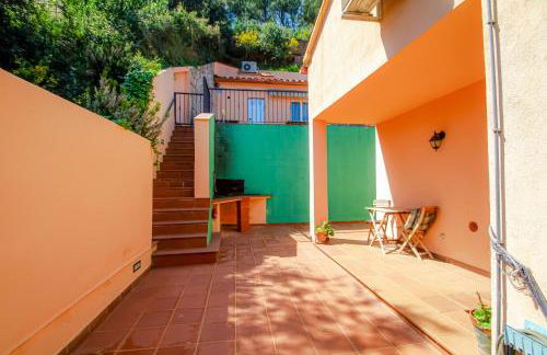 Club Villamar - Les Terrasses - Foto 22