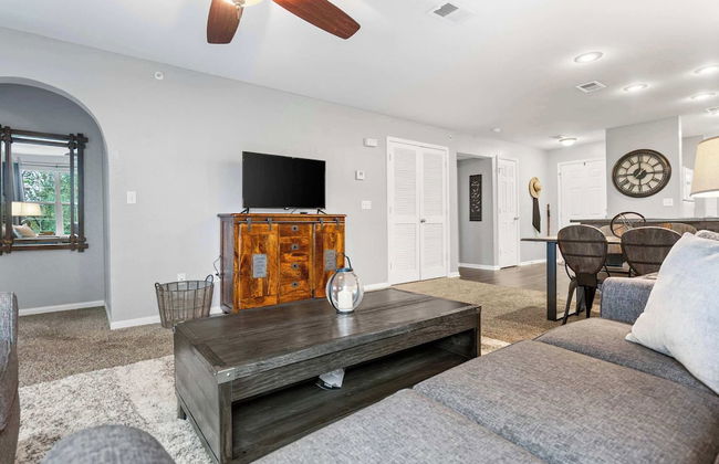 Dora - Holiday Hills Branson - Golf Resort - Branson - Outdoor Pools - Foto 13