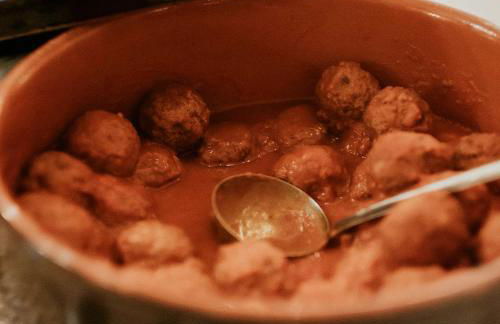 Masseria Vittoria - Foto 30