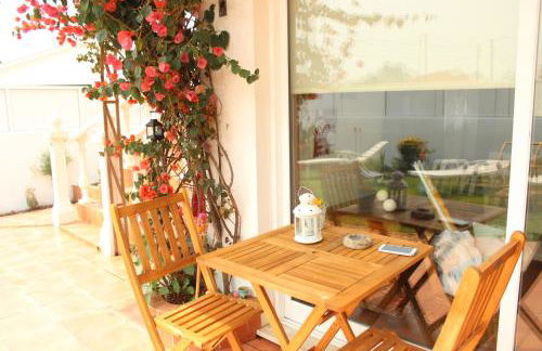 Casa Lagoa Verde - Foto 33