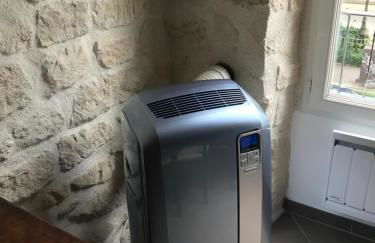 Thegreatflat - Foto 14