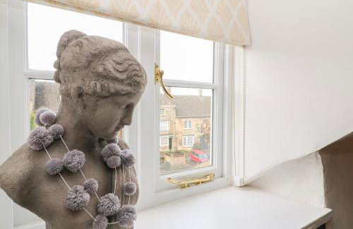 Dolphin House - Foto 37