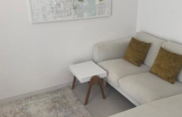 Appartement Tara - Photo 5