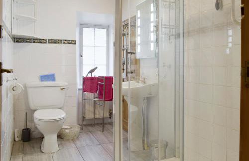 Osprey Cottage - Foto 11