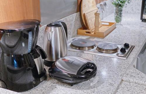 Suíte Completa 3020 no Laje de Pedra Mountain Village Canela e Gramado Serra Gaúcha - Foto 20