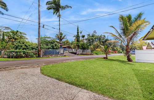 Manawa Ho'omaha | 31-Day Minimum - Foto 26