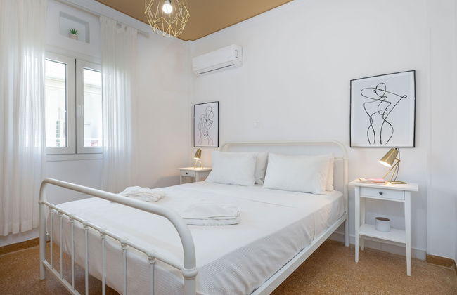 Breeze One Bedroom Apartment by BluPine - Foto 5