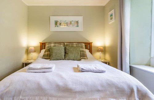 4 Bed in Lostwithiel oc-51028 - Photo 15