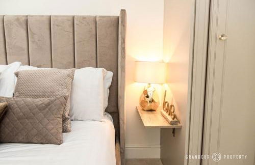 Le Chambre d Isabel by Grandeur Property - Photo 23