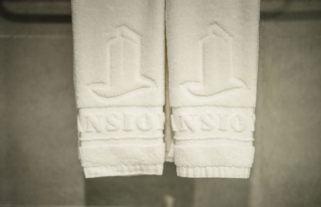 Mansion 51 Hotel & Apartment - Foto 47