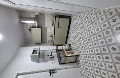 LAS CASITAS DE JISA - Foto 68