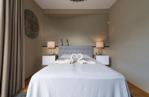 Villa in Anfi Tauro near Beach & Golf - Foto 19