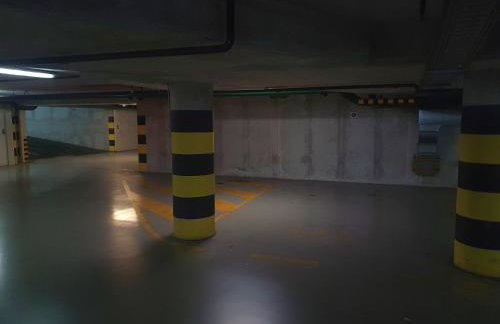 Apartment Aria Split - Photo 21