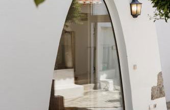 Home Out Casa do Arco in Belém - Photo 32