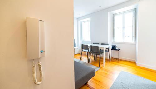 Golden Place - Cacilhas - Foto 5