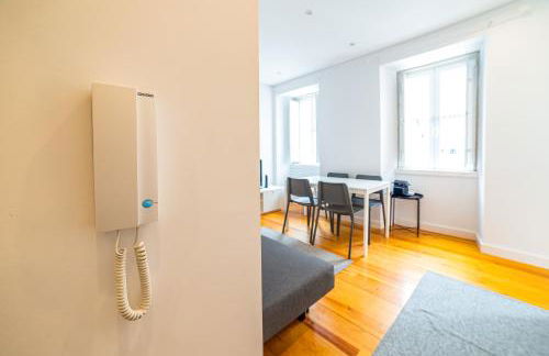 Golden Place - Cacilhas - Foto 5