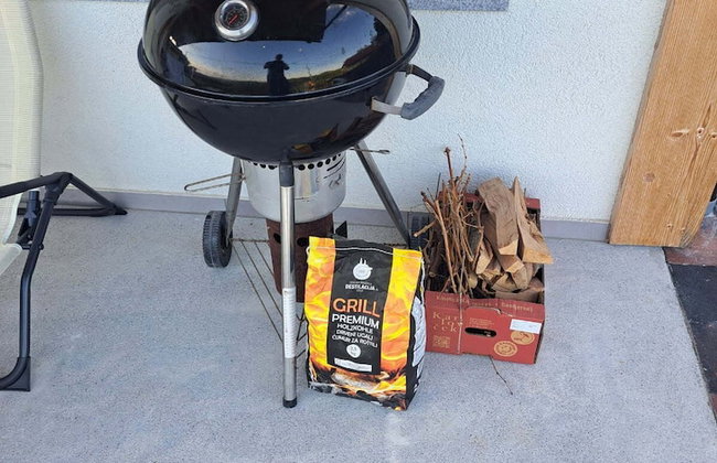 Vineyard cottage Kraljevi kotiček - Foto 21