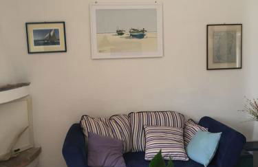 Casa Ferreri - Foto 8