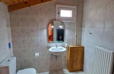 The Mirador Boutique Villa with Scenic Sea View - Foto 36